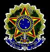 25/04/2019 Receita Federal do Brasil REPÚBLICA FEDERATIVA DO BRASIL CADASTRO NACIONAL DA PESSOA JURÍDICA NÚMERO DE INSCRIÇÃO 28.157.