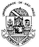 UNIVERSIDADE DE SÃO PAULO USP FACULDADE DE EDUCAÇÃO FE Programa de Pós Graduação em Educação Glades Miquelina Debei Serra Estudo de