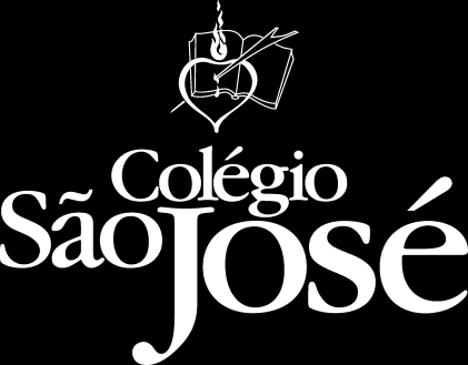 COLÉGIO AGOSTINIANO SÃO JOSÉ PASTORAL EDUCATIVA