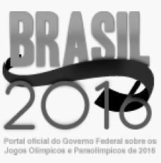Lista de Geografia I Data da entrega: 21/03/2016 Questão 01) Aparecida de Goiânia, / /2016.