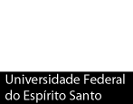 Universidade de Trás-os-Montes e Alto Douro Portugal CURSO DE FLORESTA URBANA: Diagnóstico,