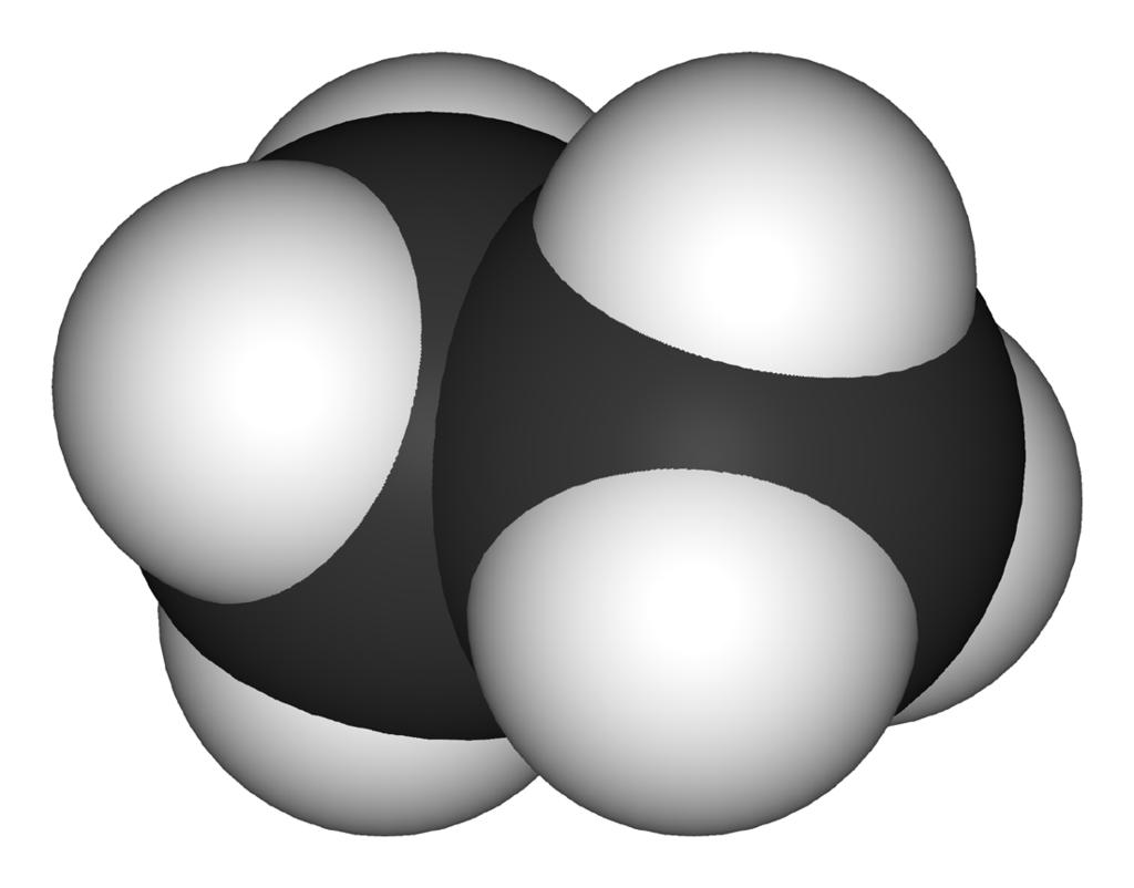g hidrocarbonetos