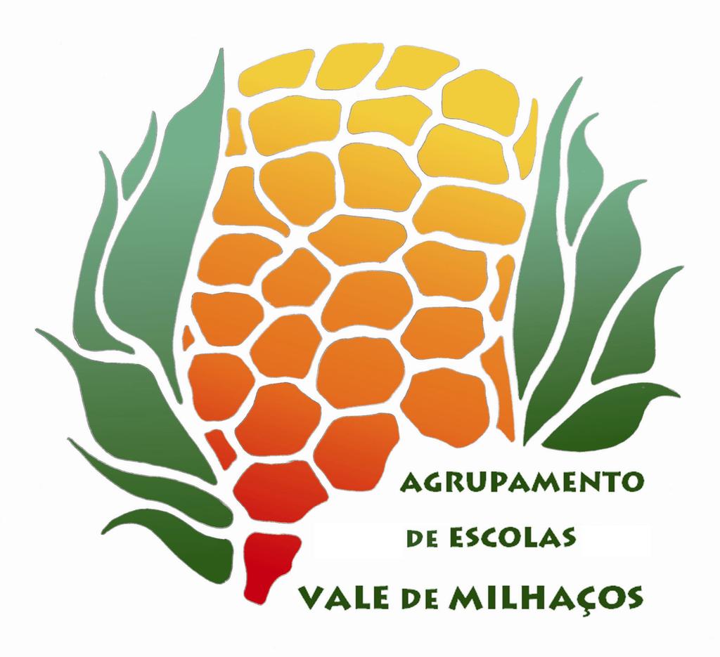 AGRUPAMENTO DE ESCOLAS DE VALE DE MILHAÇOS ESCOLA BÁSICA DE VALE DE MILHAÇOS PLANIFICAÇÃO ANUAL 5º Ano Disciplina de Português Ano Letivo - 2016/2017 Metas de aprendizagem/objetivos