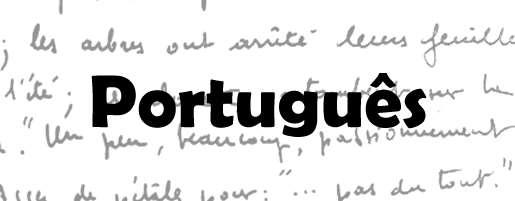 Os exercícios deverão ser feitos no livro. Livro didático Língua Portuguesa Diálogo em gêneros de Eliana Santos e Tereza Gordilho; Editora FTD.