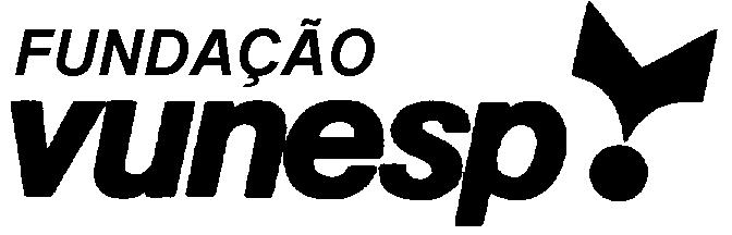 001-169 - Agente Operacional - Ribeirão Pires 7 001-156 - Agente Operacional - Piraju 1 001-157 - Agente Operacional - Pirapozinho 2 001-158 - Agente Operacional - Pirassununga 4 001-160 - Agente