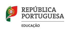 ESCOLA BÁSICA E SECUNDÁRIA DE BARROSELAS Ano Letivo 2017/2018 Planificação anual Português 5.º ano Turma A B C D N.º de aulas previstas 1º período 77 76 77 74 N.