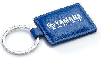 chaves Yamaha P.