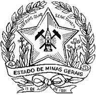 SEF/MG - SIARE https://www2.fazenda.mg.gov.br/sol/ctrl/sol/cdt/detalhe_746.