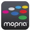 Impressão Impressão Pode utilizar o Mopria Print Service para imprimir a partir de um dispositivo Android.