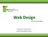 Web Design Aula 11: Site na Web