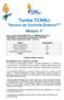 Turma TCMRJ Técnico de Controle Externo 123 Módulo 1 4