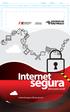 internetsegura.fde.sp.gov.br