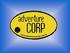 O Adventure CORP é um segmento do Adventure Camp criado para atender o setor corporativo.