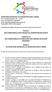 Atribuições do órgão conforme a Lei nº 3.063, de 29 de maio de 2013: TÍTULO II DAS COMPETÊNCIAS DOS ÓRGÃOS DA ADMINISTRAÇÃO DIRETA