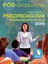 NORMAS DE PSICOPEDAGOGIA ESCOLAR DA EDUCAÇÃO BÁSICA (NPEEB)