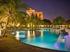 06 a 08 de maio de 2009. The Royal Palm Plaza Hotel Resort - Campinas/SP. Projeto Patrocínio