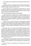Carta à sociedade referente à participação no Plano de Investimentos do Brasil para o FIP