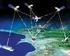GPS - GNSS. Posiconamento por satélites (GNSS / GPS) e suas aplicações. Escola Politécnica UFBA. Salvador-BA 2011