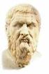 Platão (427-348 a.c.) Teoria das Idéias