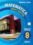 Ficha Formativa de Matemática 7º Ano Tema 5 Figuras Geométricas