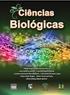 A Bioquímica Da Célula. Alternar entre páginas 0/1 Página Anterior Próxima página