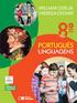 Português Compreensão de texto 5 o ano Unidade 8