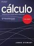 Cálculo III-A Módulo 10