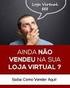 Sua Loja virtual. Catalogo Virtual Sua Loja virtual (http://lojaediartes.com.br) - Pagina: 1
