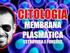 CITOLOGIA. Membrana Plasmática: Especializações Citoplasma: Organelas. MSc Monyke Lucena
