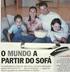 01. Responda às questões propostas. a) A família de Nilza Cunha é parecida com as famílias de hoje ou de antigamente? Por quê? 2