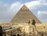 Egito Antigo e o Magnífico Nilo