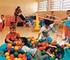 A importante tarefa da criança: o brincar e sua função educativa. Thaís Fernanda C. Rodrigues