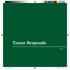 Tamar Responde Nº 1. folder 15x15.indd 1 16/10/ :41:56