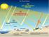 Tópico I - Composição da atmosfera da Terra. Notas de aula de Meteorologia Ambiental Profa. Maria de Fatima Andrade