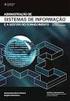 Sistemas de Informação Conceitos Iniciais (livro Princípios de Sistemas de Informação, Ralph Stair, cap.1)