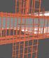 Projeto de Estrutura em Betão com Arktec Tricalc (sobre DWG) Arktec Portugal Lda