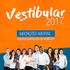 Perguntas frequentes Vestibular Agendado 2017