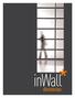 IN WALL. catalogo in wall rev01 quinta-feira, 11 de abril de :38:54