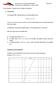 Notas de Aula Disciplina Matemática Tópico 05 Licenciatura em Matemática Osasco -2010