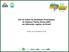 Uso do Índice de Qualidade Participativo do Sistema Plantio Direto (IQP) em diferentes regiões do Brasil. Goiânia, 20 a 22 de setembro 2016