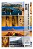 Cruzeiro no Rio Nilo EGITO. Templo de Luxor CAIRO, CRUZEIRO NO RIO NILO E ALEXANDRIA. Biblioteca de Alexandria