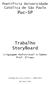 Puc-SP. Trabalho StoryBoard