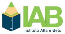 Pisa 2012: O que os dados dizem sobre o Brasil A OCDE (Organização para Cooperação e Desenvolvimento Econômico) divulgou nesta terça-feira os resultados do Programa Internacional de Avaliação de