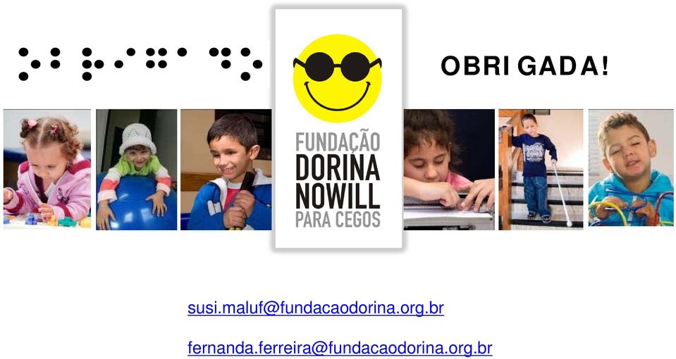org.br fernanda.