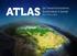 ATLAS. de Desenvolvimento Sustentável e Saúde. Brasil 1991 a 2010