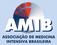 Apresentação. A AMIB (Associação de Medicina Intensiva. Brasileira) elaborou o primeiro estudo que visa. apresentar uma visão do cenário das Unidades