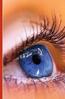 Dados gerais sobre o atendimento oftalmológico no Brasil