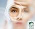 Doenças e Condições Oculares Relacionadas ao Envelhecimento. Guia do Apresentador