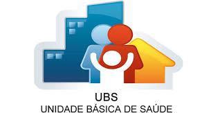 SERVIÇOS PRIMÁRIOS DE SAÚDE A característica de ambulatórios e Unidades Básicas de Saúde (UBS) e o atendimento centrado em pacientes externos.