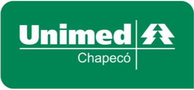 O Programa de Gerenciamento de Casos Complexos (PGCC) da Unimed Chapecó é desenvolvido pelo setor de Medicina Preventiva - UNIVIDA.